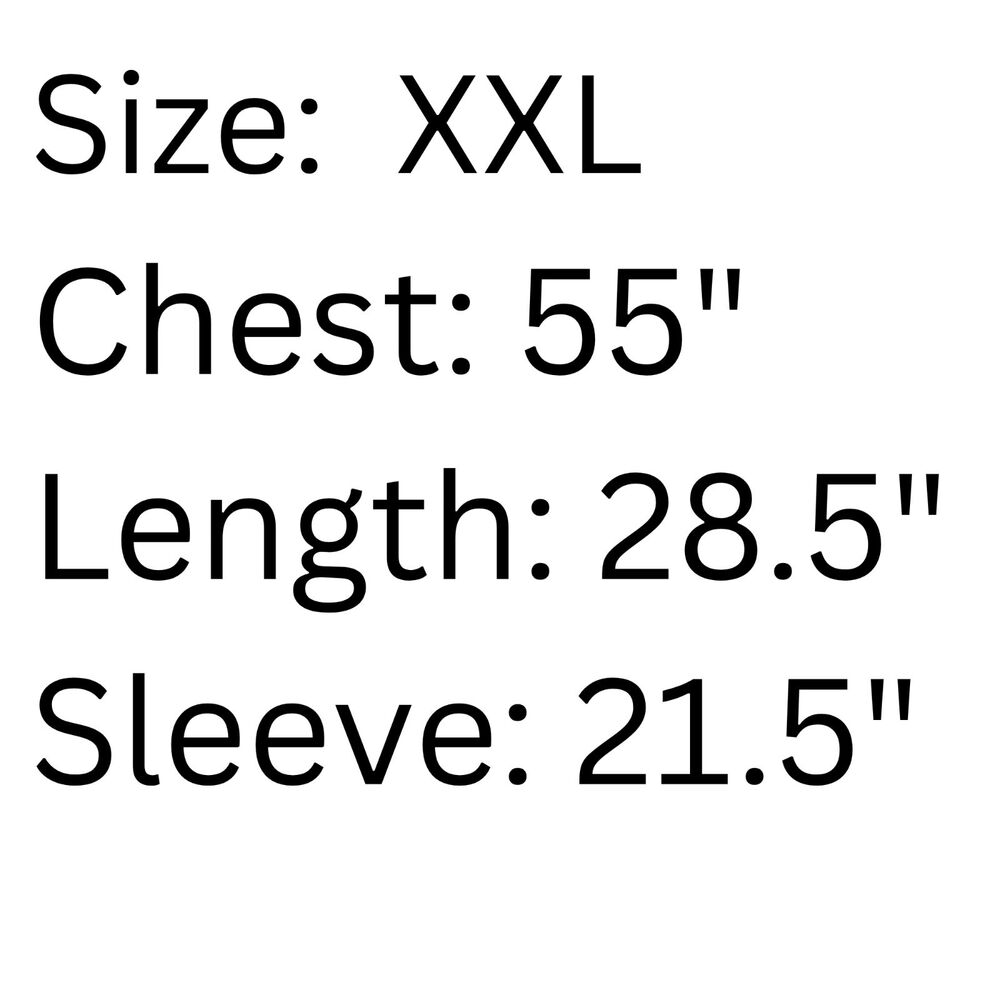 Life Is Good Top Women's XXL Island Blue Relaxed LS Crusher Tee QVC Exclusive - Picture 4 of 13